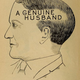 Illustration for article titled Learn the fake science of reading faces with these phrenology diagrams
